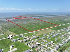 3127 Highway 87
