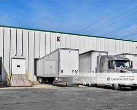 Addison Business Park #5