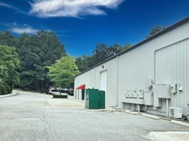140 Rupert Rd
