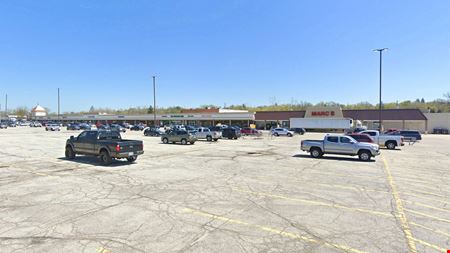 Photo of commercial space at 425 Water Street in Chardon