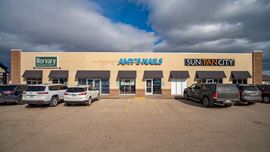 1035 Frontenac Dr - Winona Retail Center For Sale