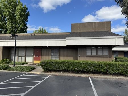 Office space for Rent at 2087 Grand Canal Blvd in Stockton