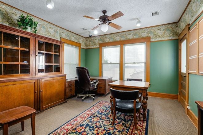 204 W Central Ave