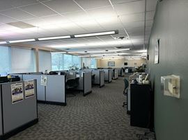 763 West 700 South