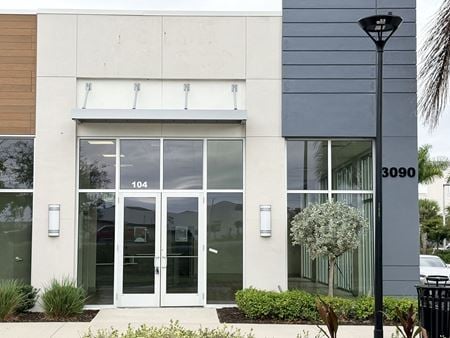 Retail space for Rent at 3090 Fruitville Commons Blvd in Sarasota