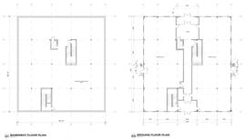 Planning Board Approved