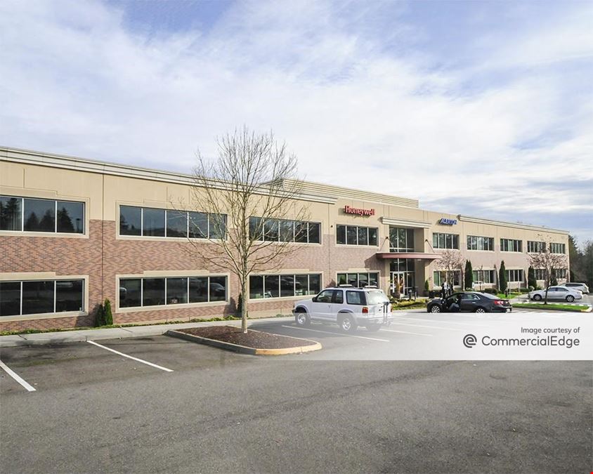 Northpointe Corporate Center II