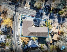 1133 Buena Vista Ave