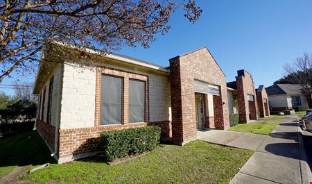 Office space for Sale at 595 Round Rock West Dr #401 in Round Rock