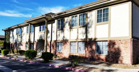 Office space for Rent at 41690 Enterprise Circle North in Temecula