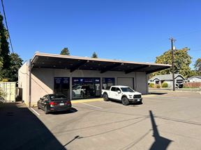 580 Portland Ave