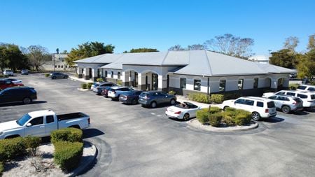 VacantLand space for Sale at 4790 Barkley Cir # B in Fort Myers
