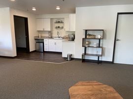 JJJ Investment Properties - The Vault Private Offices