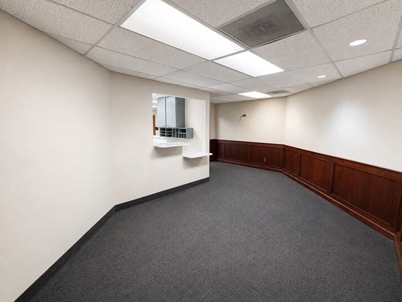 Cottonwood Medical Center
