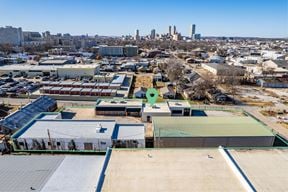 807 S Xanthus Pl