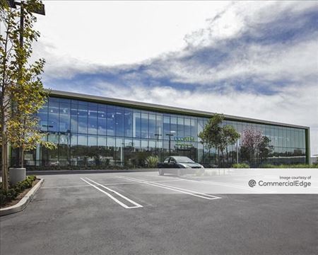 Office space for Rent at 10121 Barnes Canyon Road in San Diego