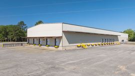 2476 Highway 76