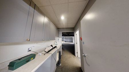 202      Space Photo Gallery 3