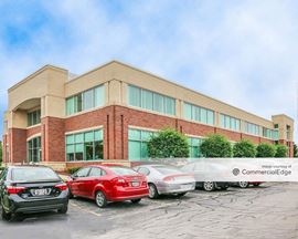 Glendale Medical Center