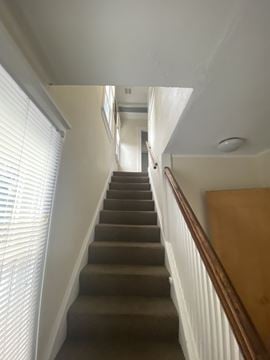 15 Concord St