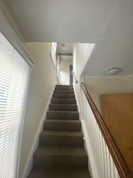 15 Concord St