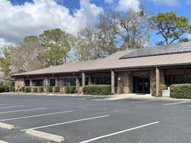 6026 NW 1st Place, Suite 10