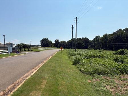 Other space for Sale at 41000 Alabama Hwy 69 S in Moundville