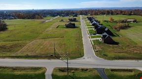 8135 Farming Way