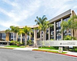 369 San Miguel Drive