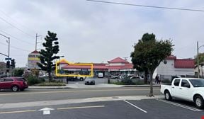 Arbor Plaza