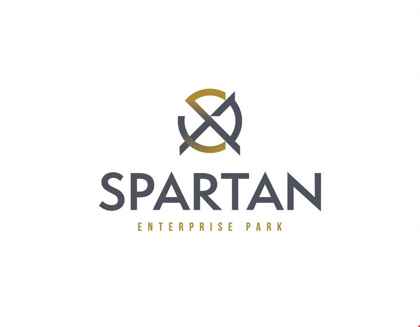 Spartan Enterprise Park