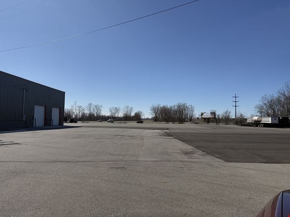 4805 South Canal Road