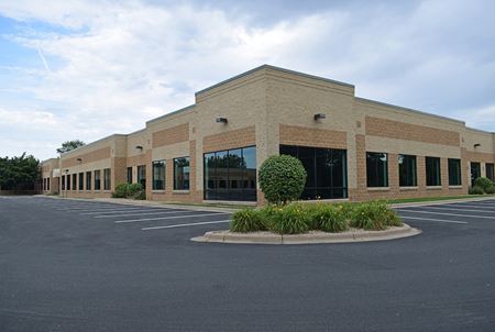 Office space for Rent at 5775 W. Shakopee Road in Bloomington