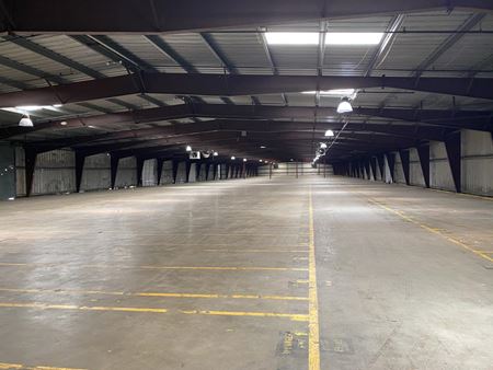 Photo of commercial space at 945 Rice Ave Ext in Union