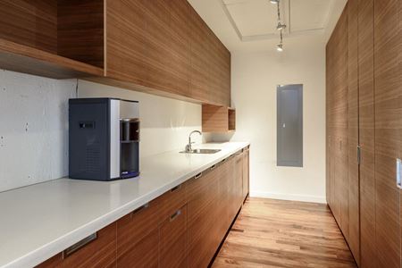 150      Galerie de photos de l'espace 6