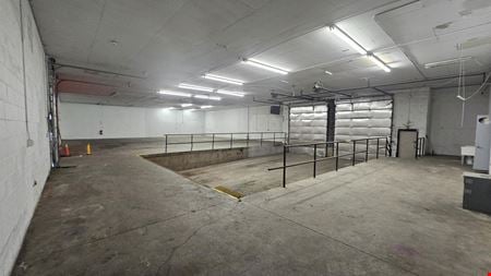 Industrial space for Rent at 570 Cesar E. Chavez Ave SWGrand Rapids in Grand Rapids