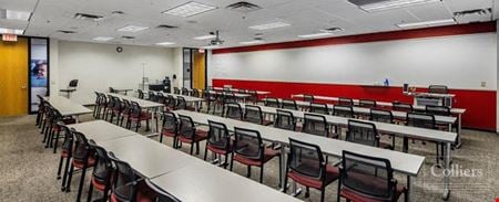 Other space for Sale at 2149 E Dunlap Ave in Phoenix