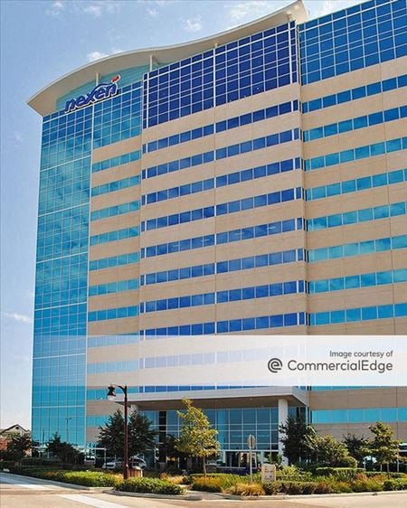 Office space for Rent at 945 Bunker Hill Rd in Houston