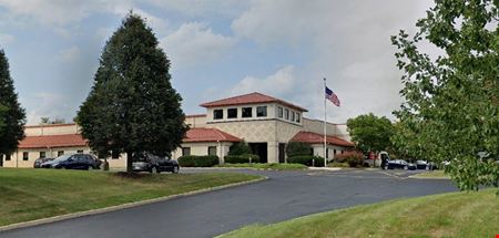 Industrial space for Sale at 177 N. Commerce Way in Bethlehem