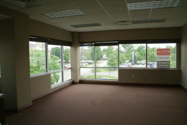 7914 N. Shadeland Ave.