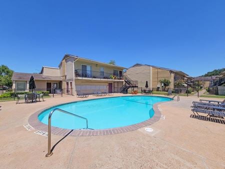 Other space for Sale at 9700 Glenfield Ct in Houston