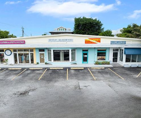 81900 Overseas Hwy