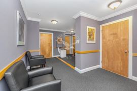 23 West 73rd Street