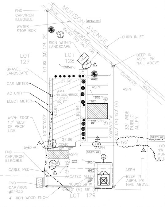 Traverse City - Turn-Key Adult-Use Provisioning Center