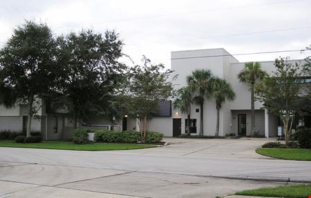 Office space for Sale at 2650 N Dixie Fwy in New Smyrna Beach