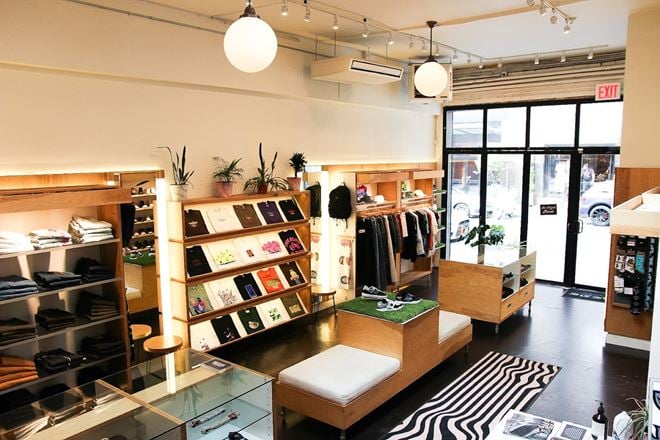 82 N 3rd St