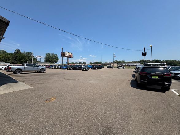 559 US-10 South