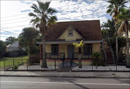 Redevelopment/Multifamily/Office for Sale