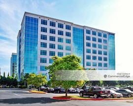 Stonebridge Plaza I & II