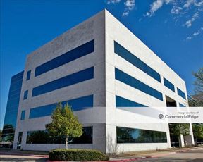 Parkway Centre I
